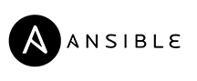 ANSIBLE Logo