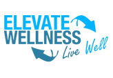 Elevate Wellness Live Well