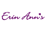 Erin Anns Logo