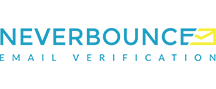 NeverBounce Email Verification