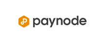 Paynode Logo