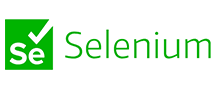 Selenium Logo