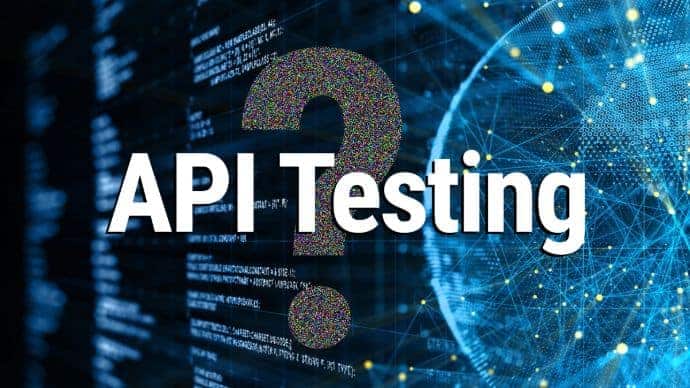 API Testing