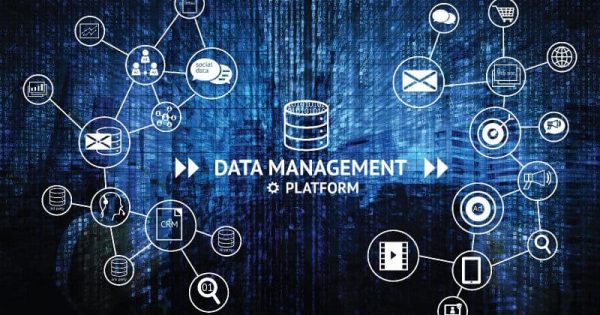 Best Master Data Management Tools In 2022 Best Master Data Management Tools In 2022