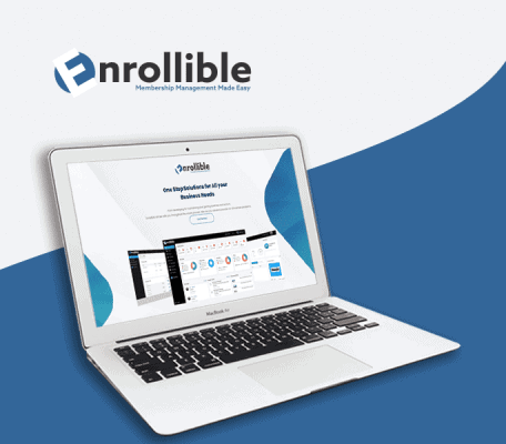 Enrollible Nroll