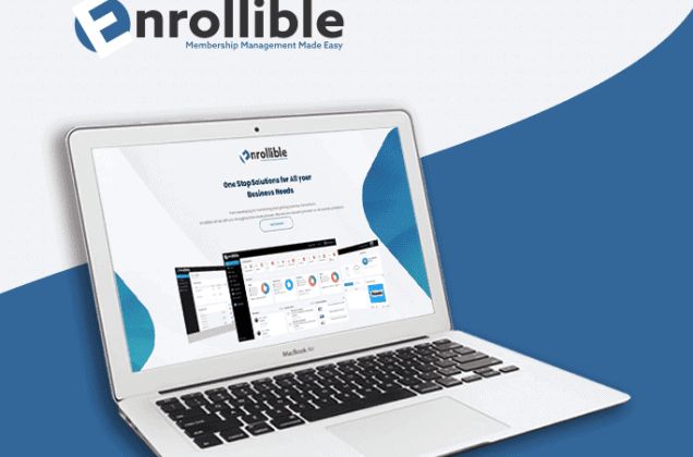 Enrollible Nroll