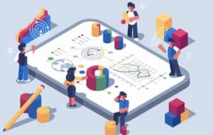 Python for Data Analysis: Why is it Important?